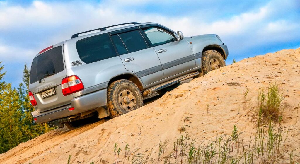 diferencia entre potencia y torque